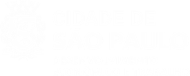 Cidade de São Paulo Desenvolvimento Economico e Trabalho